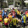 audax 100-16
